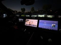 -上海浦东smart汽车全功能店(金桥店)