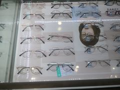 -西安普瑞眼科医院·近视手术·视力防控