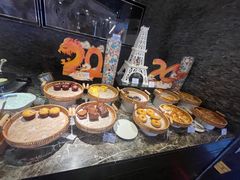 -昆明中心皇冠假日酒店