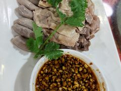 -湛江海鲜食府(一号路店)