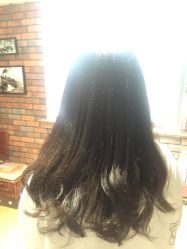 -VIM Hair Salon
