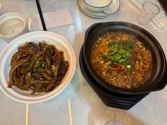 -双东酒店(东关街店)