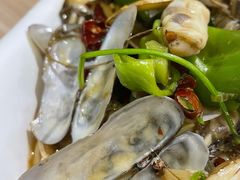 -威海渔村(静安旗舰店)