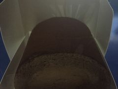 -檬舒舒MonChouChou(久光百货店)
