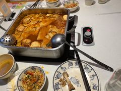 -螺大喜螺蛳粉火锅(雍和宫店)