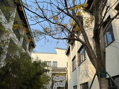 -康道天地(达邦协作广场店)