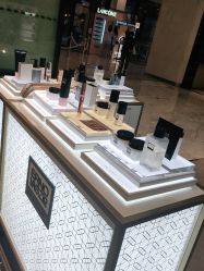 -奥伦纳素Erno Laszlo