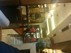android_upload_pic-阿诺泰·泰国餐厅(紫荆店)