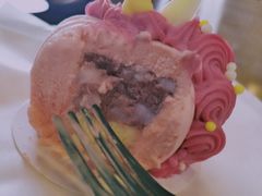 -豪客来牛排(空港华联店)