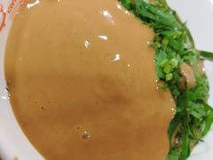 -呷哺呷哺(西单大悦城店)