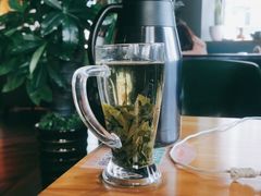 -欧典咖啡屋(台东店)