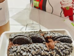 -奈雪的茶(花城汇中区PRO店)