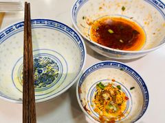 -永丰面馆(汉口路店)