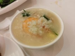-新海利大酒店(拱北口岸店)