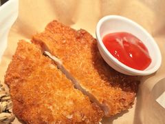 -和府捞面(南京商厦店)