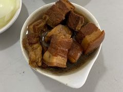 -哈尔滨老砂锅居