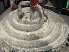 -太原市博物馆