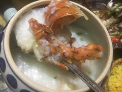 -老房子·1881海鲜餐厅
