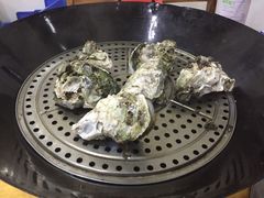 -蚝专家(北滘店)