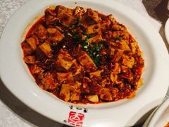 -李老爹香辣蟹(宣武门店)