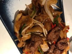 -避风塘·老港味餐厅(虹口龙之梦店)