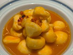 -龍聚祥烧麦馆(万达店)