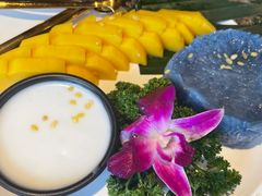 -小时光咖啡馆(北锣鼓巷店)