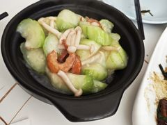 -海金滋(陕西南路店)