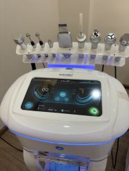 -JustHer宁波珈禾医疗美容医院