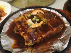 -金龙渔港(双楠店)