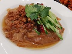 -九转小磨(凯德店)