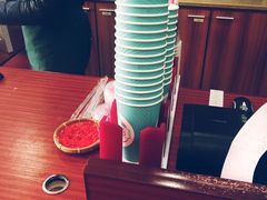 -巡茶(农民街店)