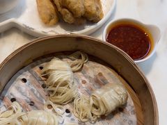 -唐猫庭院·千年陕菜(大唐不夜城店)