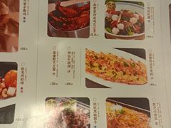-弄堂里· 江南名肴(西湖龙井路店)