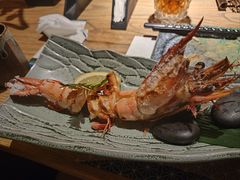 -本源食集 日式烧肉·炉端烧(东海缤纷店)