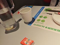 -蛙来哒(汇一城黑金冠店)