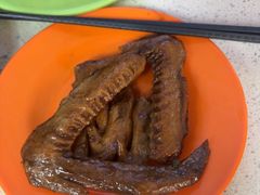 -重庆老船夫冷锅鱼(黄金路店)