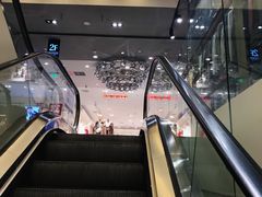 -优客城市奥莱