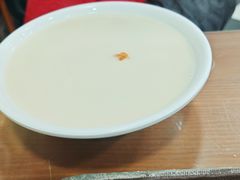 -白魁老号饭庄(安内店)