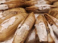 -龙宴海鲜城(经中路店)