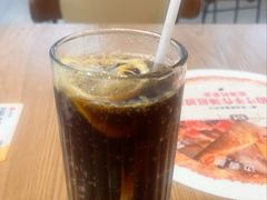 -必胜客(大观天地店)