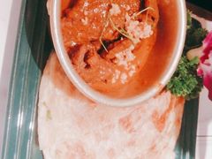 -太食獸泰式茶餐厅(济南万象城店)