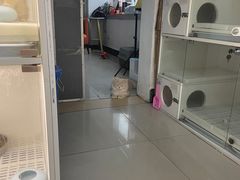 -lincat·猫舍(广州店)