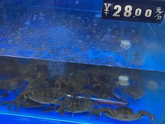 -武商超市(沌口店)