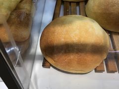 -BreadTalk面包新语·烘焙蛋糕(金光华广场店)