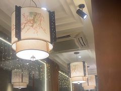 -福来居烤鸭店(天坛二店)
