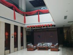 android_upload_pic-颐康家园