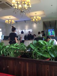 -爱儿美儿童摄影(朝阳公园店)