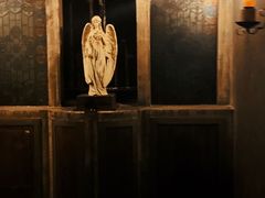 -567·密室逃脱(大良店)