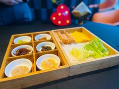 -鲁采LU STYLE(新天地店)